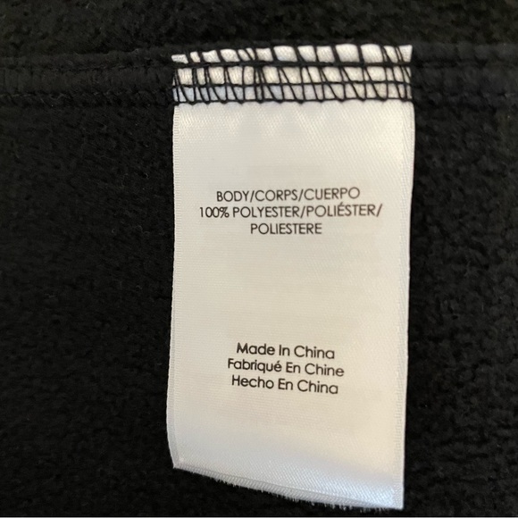 Chaps jacket - Picture 5 of 7